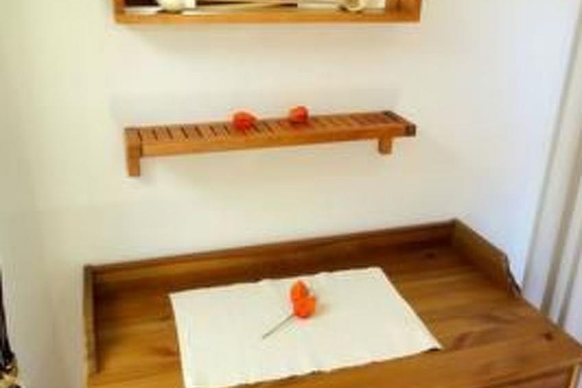 Fewo Ginkgo - foto 11