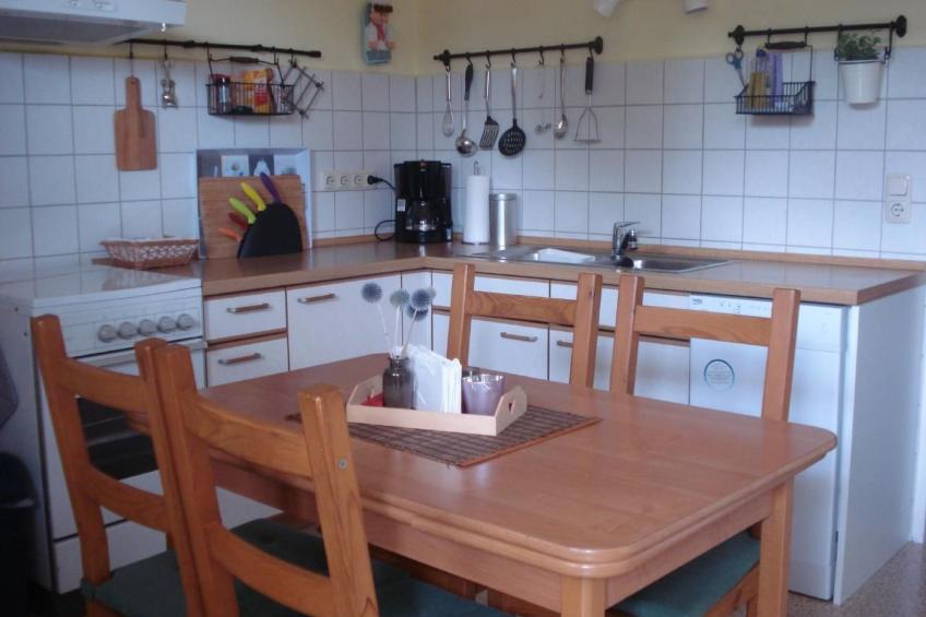 Fewo-Dorfblick - foto 4