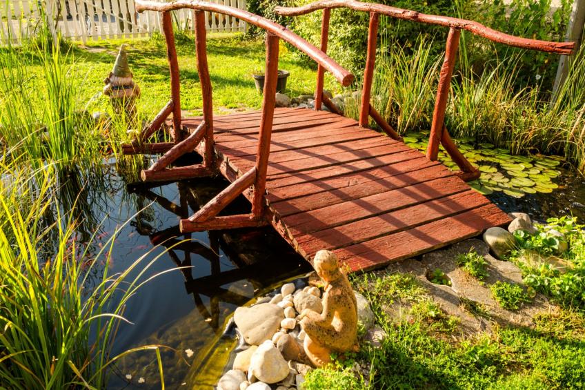 "Mühlrad" - foto 16