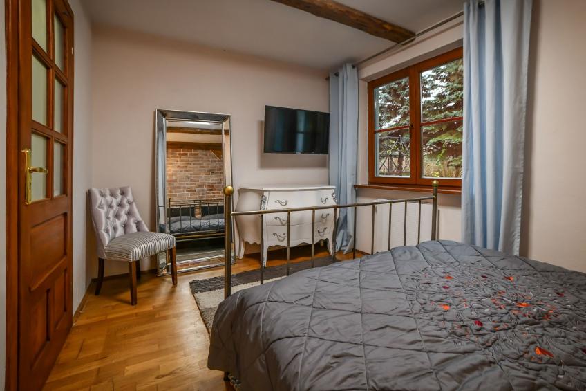 Griechische Suite mit Terrasse - foto 4