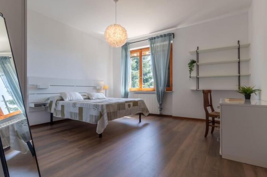 Sunrise Hill Holiday Home - foto 40