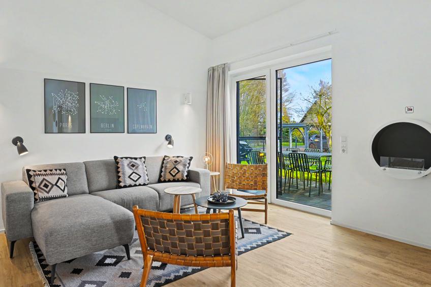 Haus Kiebitz (197) - foto 8