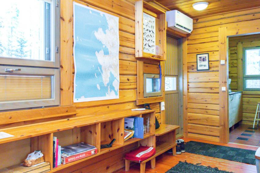 Kanervankukka - foto 8