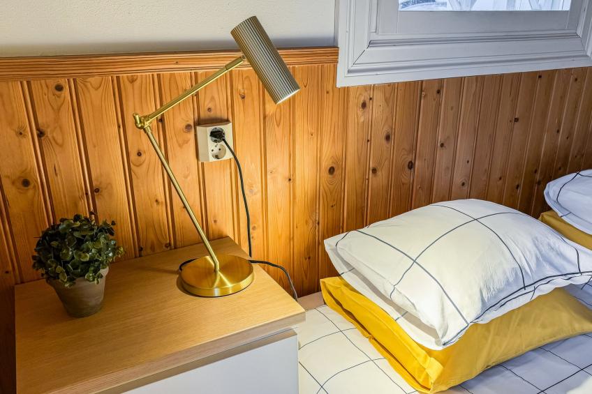 Peltosirkku, seeteri - foto 18