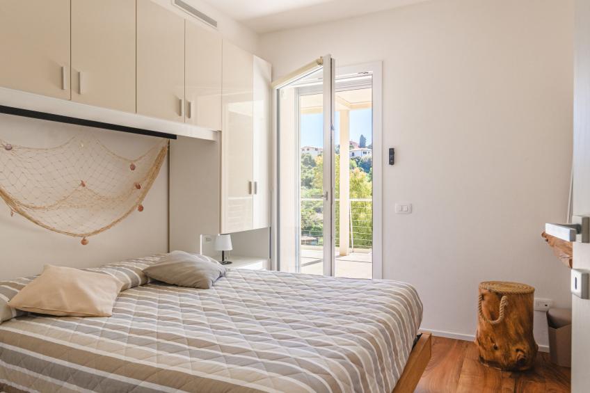 L'Eco di Rio - foto 26