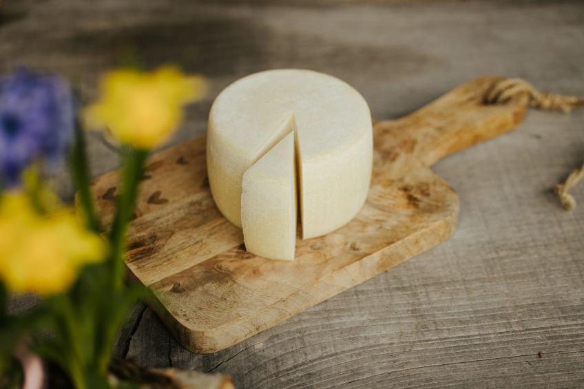 Hof Obertalgut - foto 12