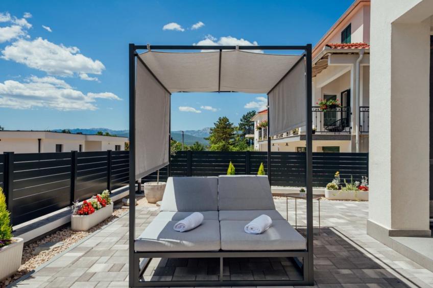 Villa Budimir - foto 6