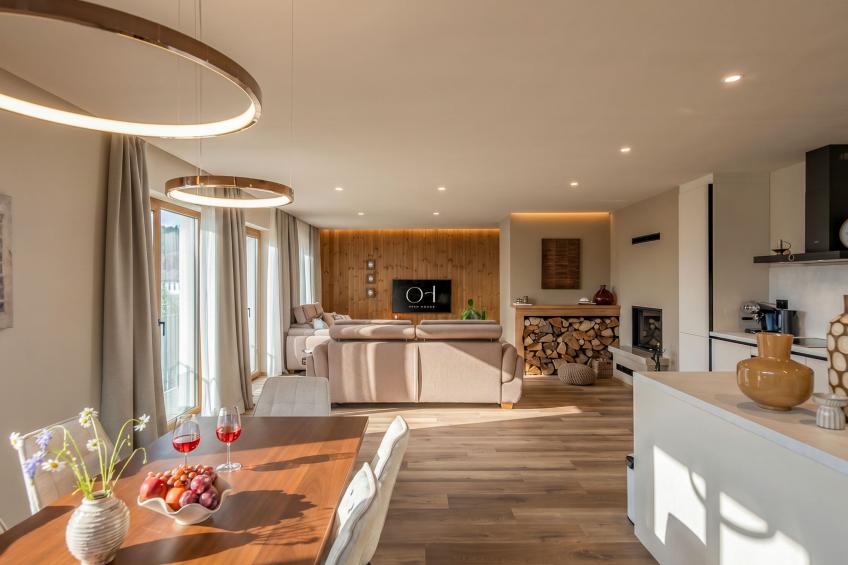 Holiday Home Orso House - foto 60