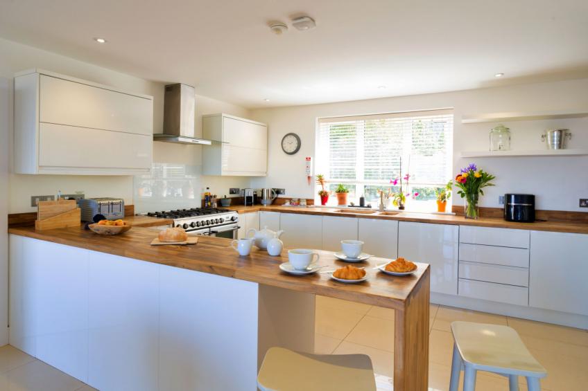 Thorndale - foto 34