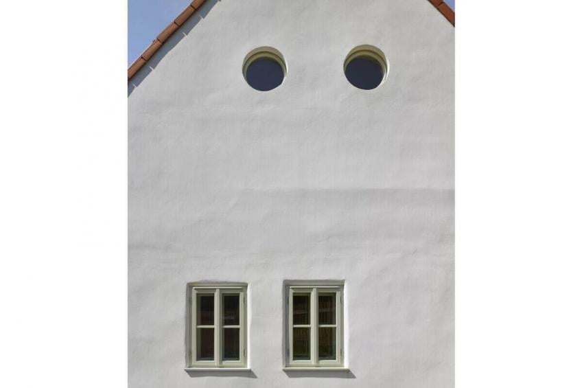 772669 - foto 23
