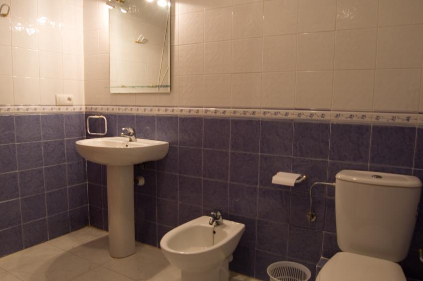 Comte de Empuries - Apt B - foto 12