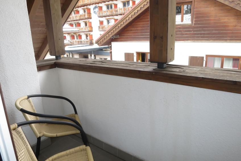 Haus Schmiedbach (STA255) - foto 29