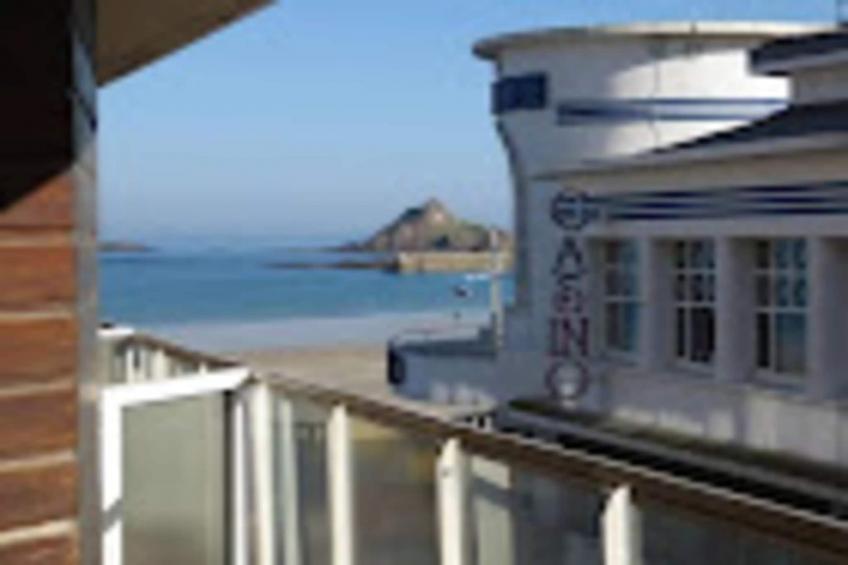 Résidence Ty Mad - foto 3