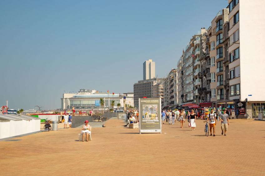 Belle Rive - foto 13
