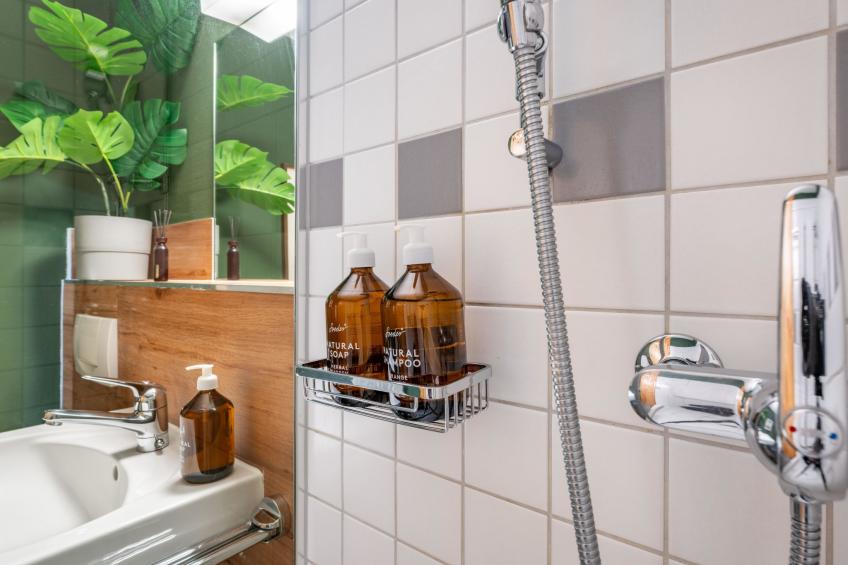 Steil Alva Studios Smit - foto 14