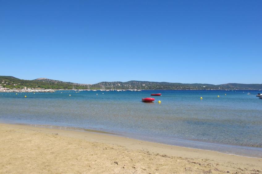 Cap Marine - foto 26