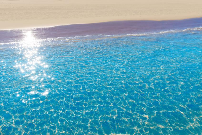 Apartments PARAÍSO - foto 23