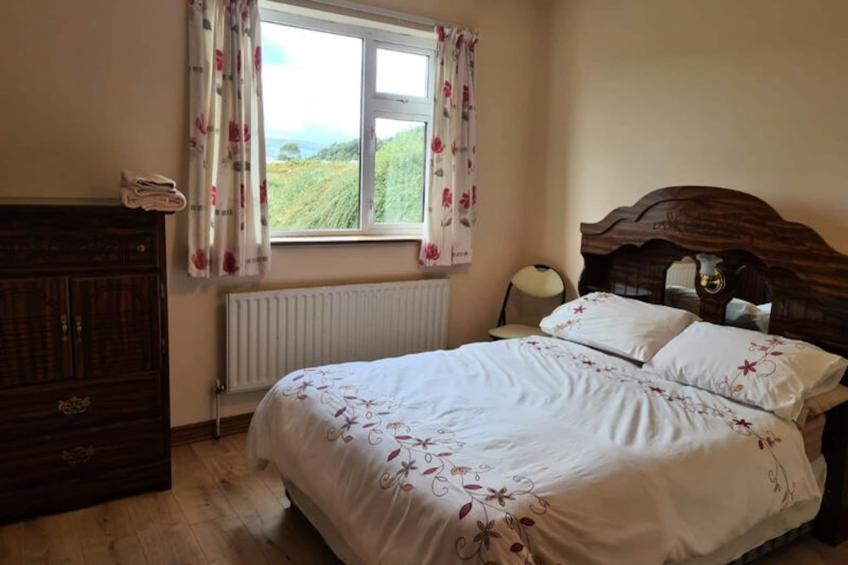 Mobil Home - Bungalow - Cottage à Screebe Galway - foto 4