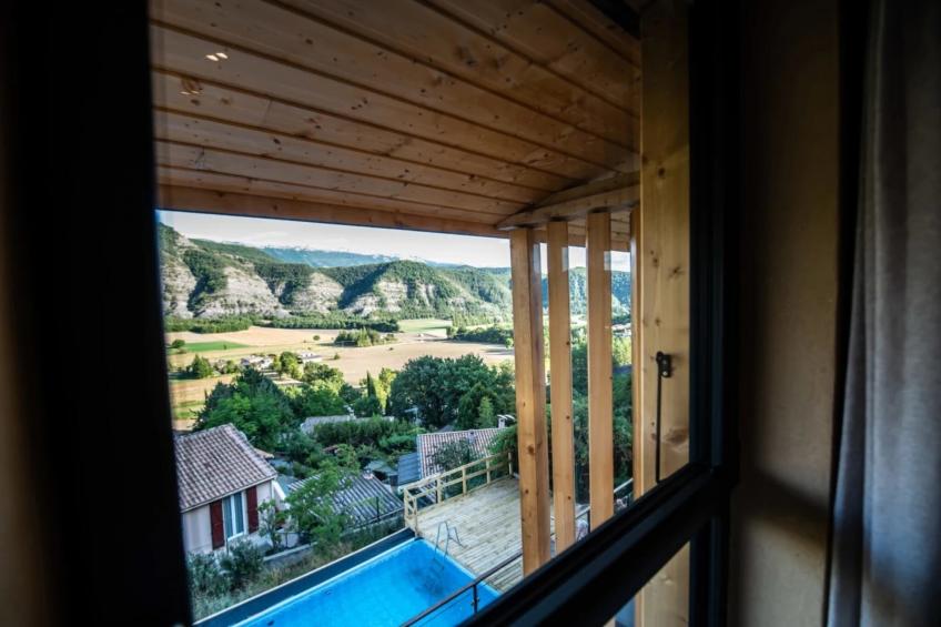 Cheval blanc - foto 12