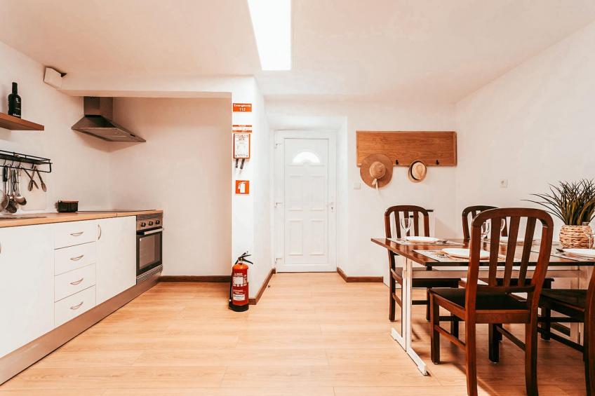 Alentejo Poolside By Gt House - foto 11