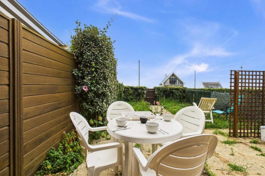 Maison à Batz-sur-Mer - foto 3