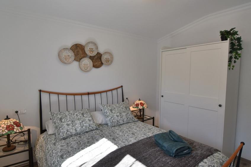 Finca El Corinto - Ein verwunschener Ort - foto 24