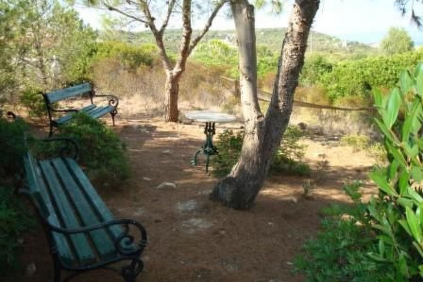 'Luciana' mit Wasserblick - foto 45