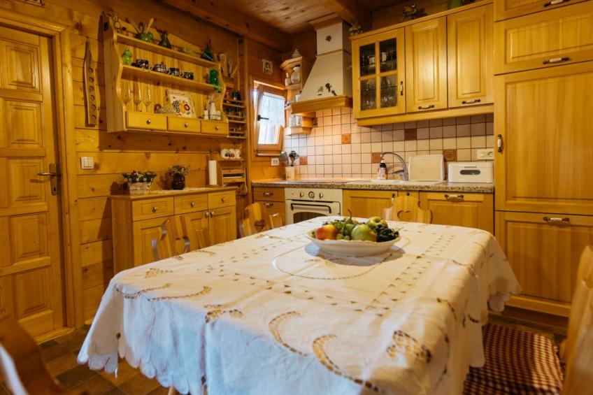 IDEAL FÜR FAMILIEN, PAARE UND NATURLIEBHABER - foto 24