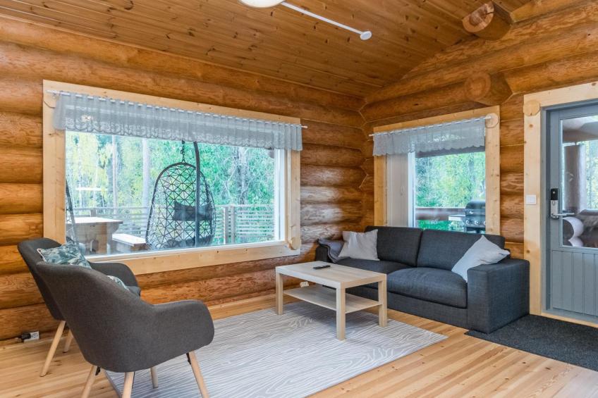 Maitoniemi - foto 11