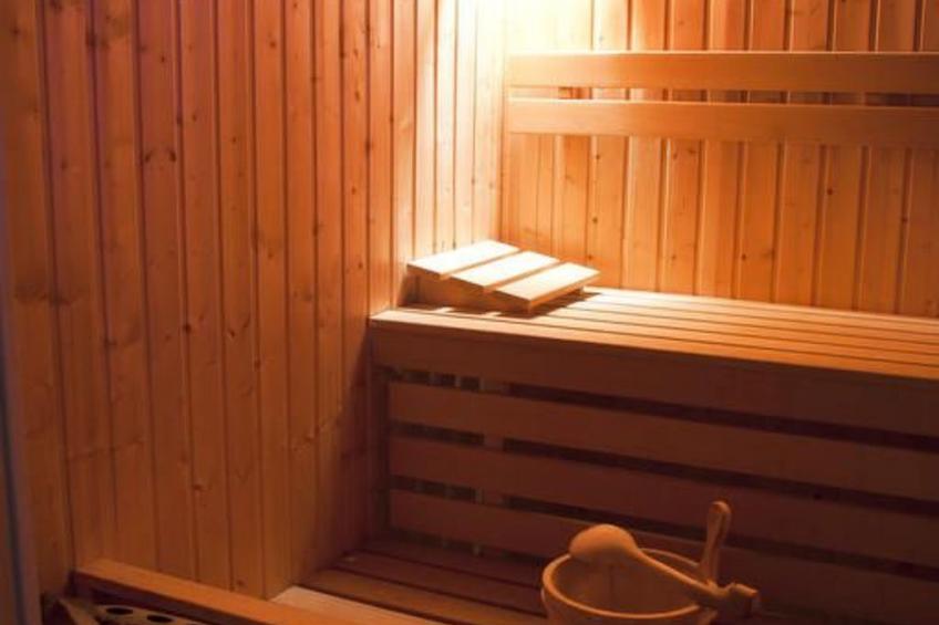 Wohnung Giewont mit Schwimmbad - foto 37