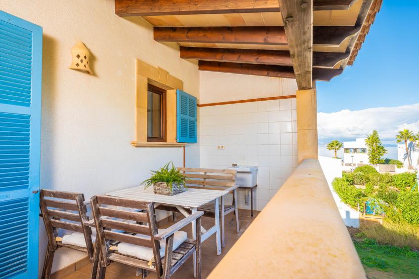 Punta Llarga - foto 7