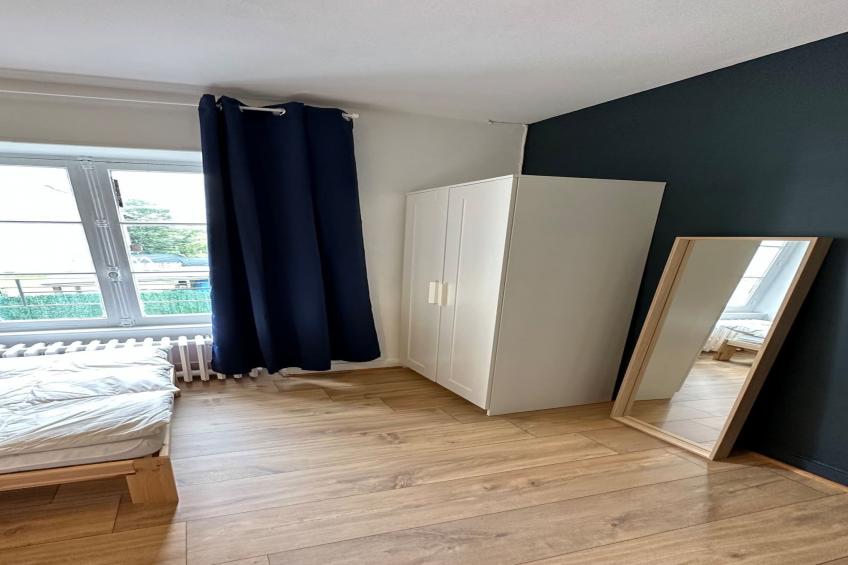 Villa Stella - La Bourboule 8pers - foto 17