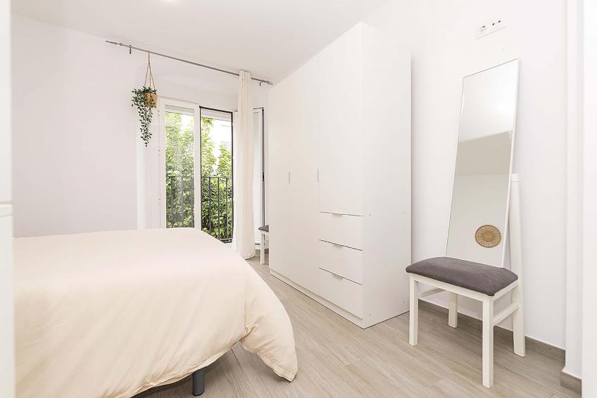 El Mirador De Arcos - foto 9