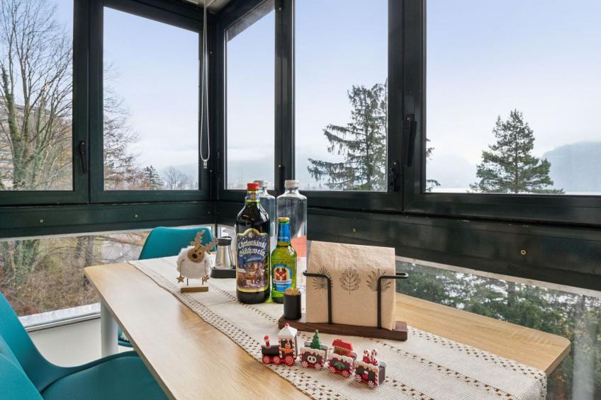 4 Seasons Apartment - foto 17