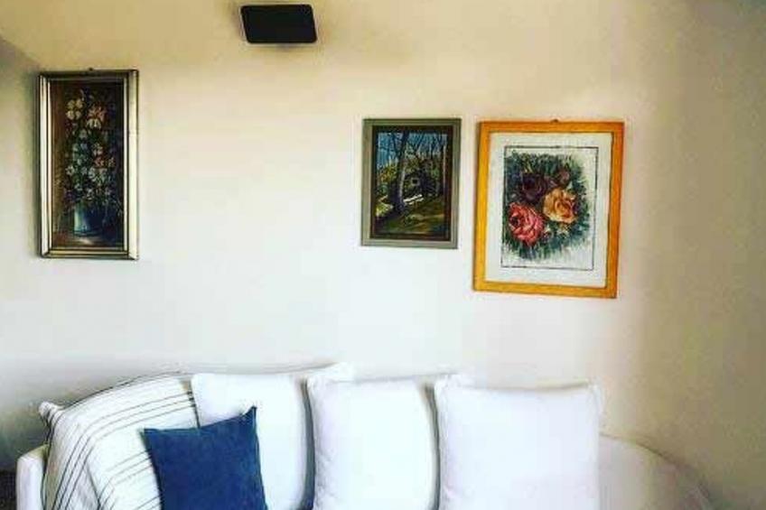 Eurotel 505 - foto 11