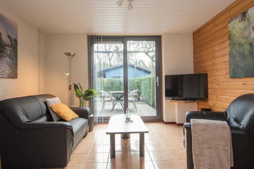 Het Heidenest - foto 6