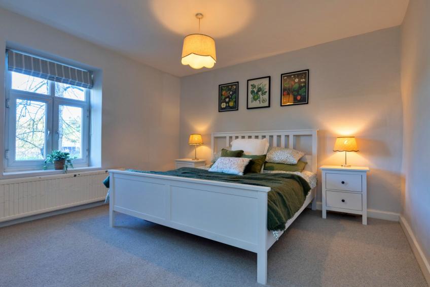 Ingersley Cottage - foto 10