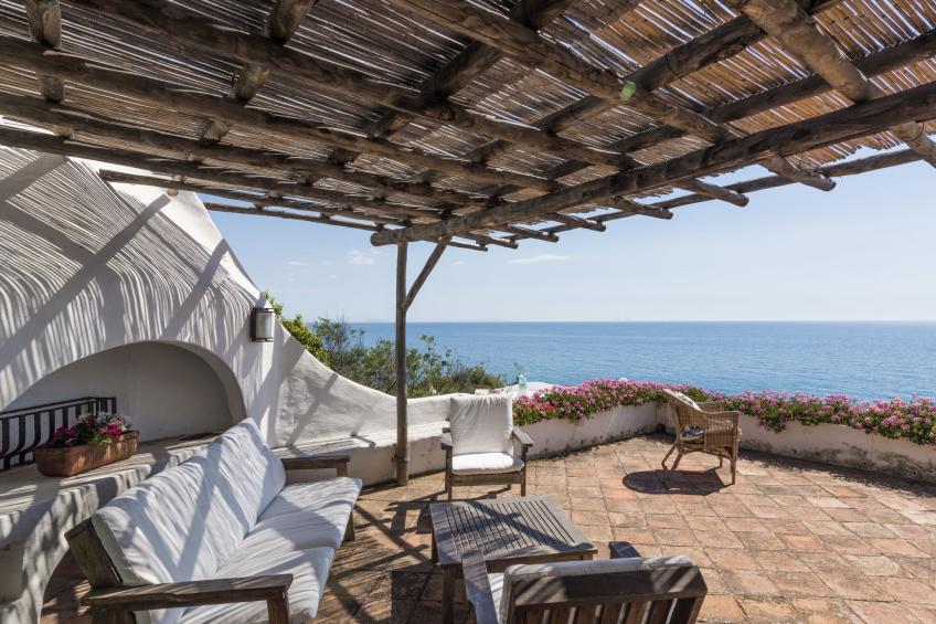 Villa Delfino - foto 4