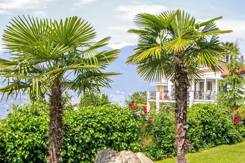 Miralago (Utoring) - foto 29