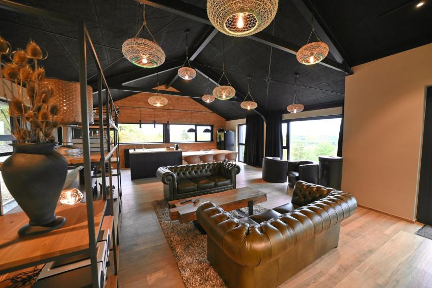 Ard' View - foto 12