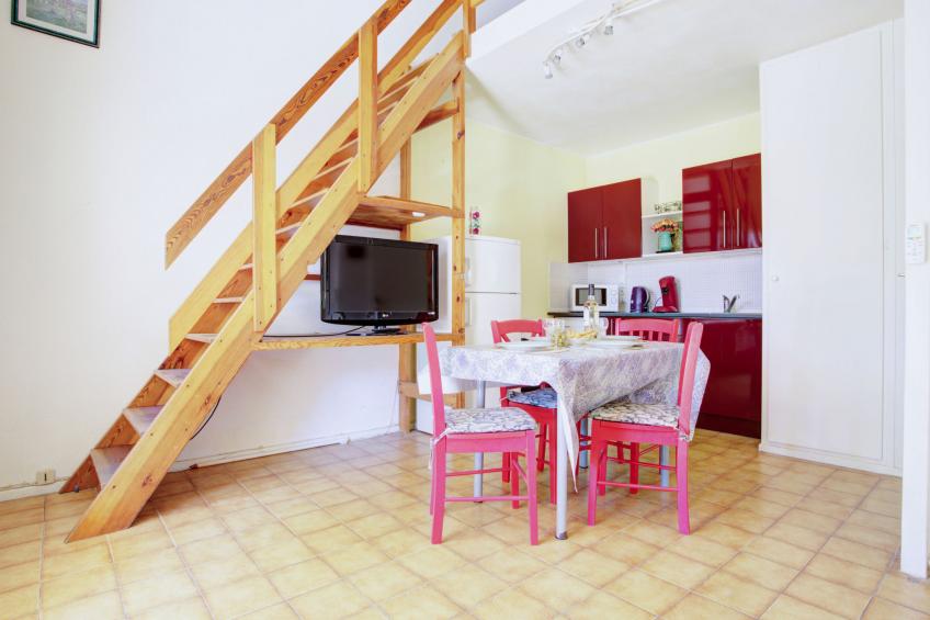 Le Hameau du Rivage - foto 2