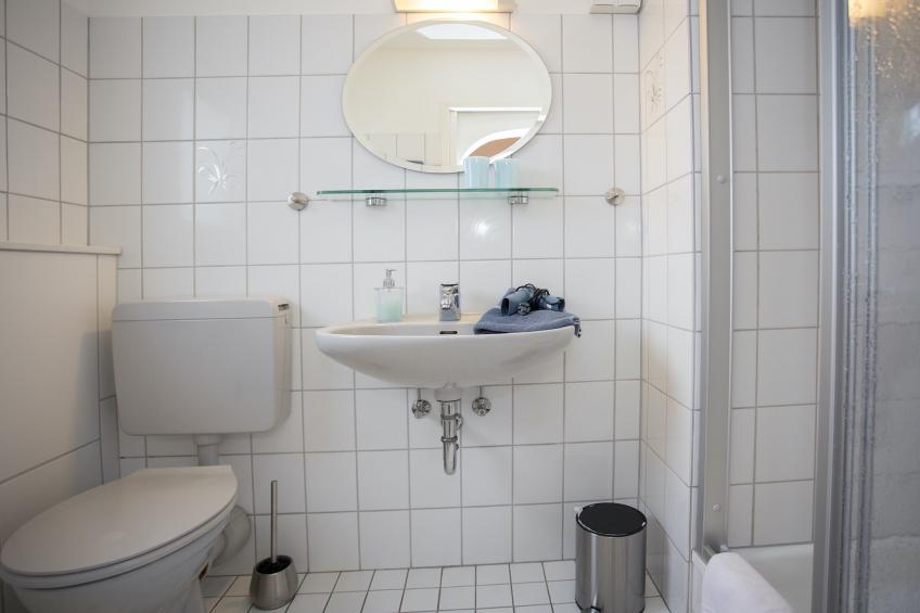 Am Südhang Wohnung 27 - foto 20