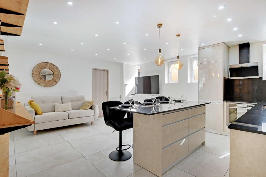 YM-127-FLANDRE - foto 6