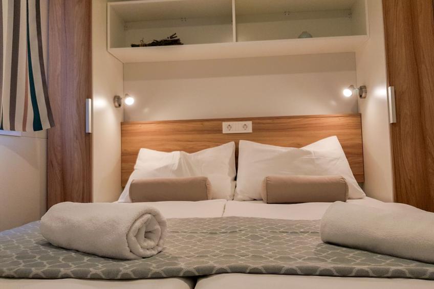 Banko camping - foto 13