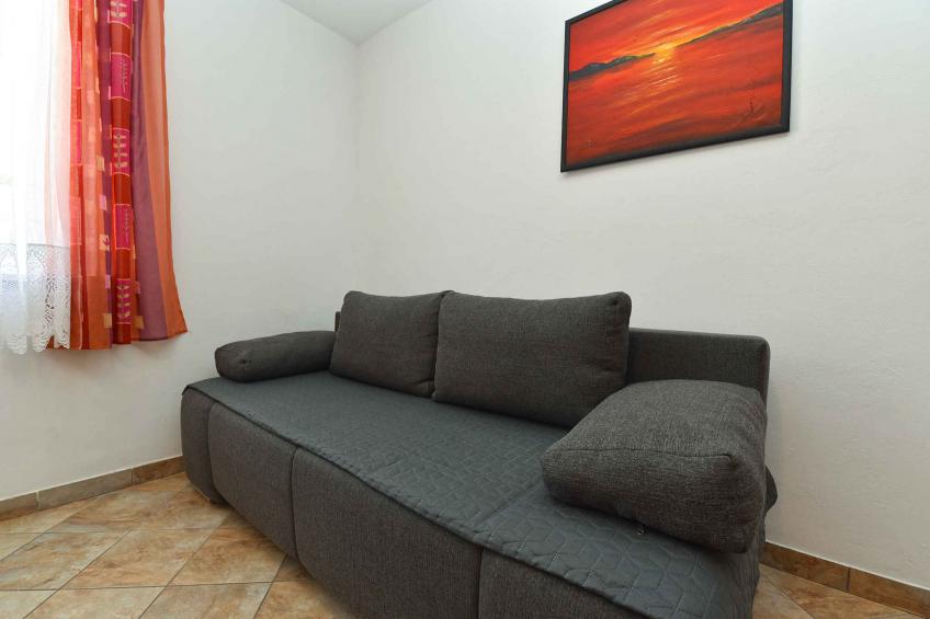 Vakantiewoning met airco - VW-325V6 - foto 31
