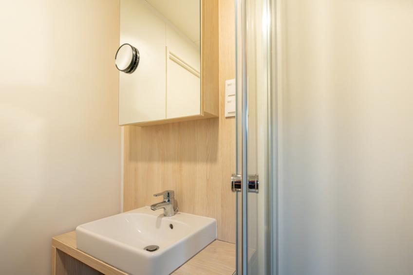 Chalet 78 - foto 13