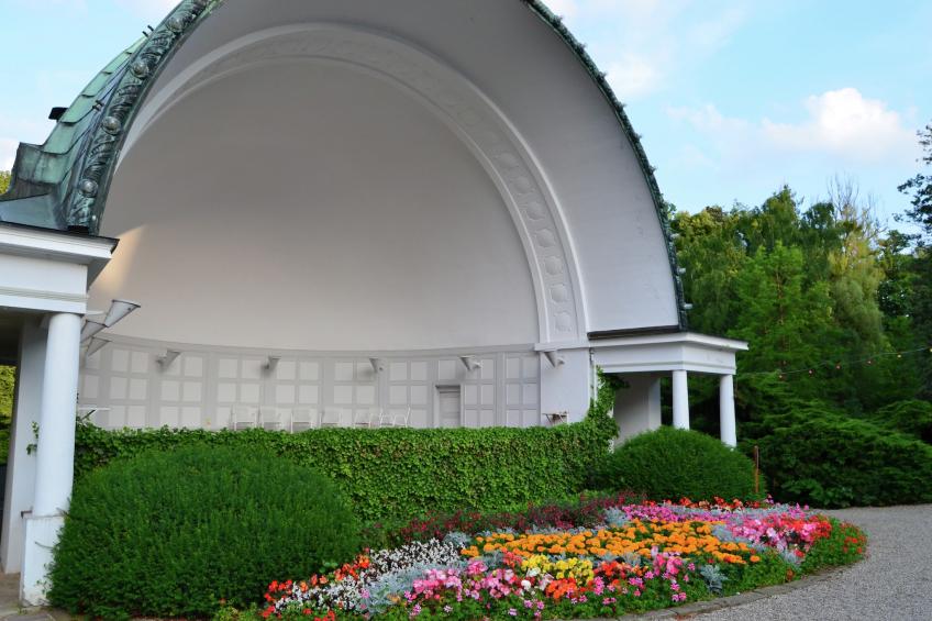 Am Ferienbauernhof - FW 2 und FW 3 - foto 35