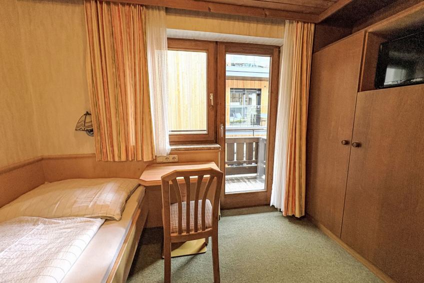 Schachner - foto 11