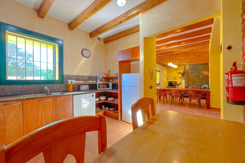 Vivalidays Casa Palamos - Costa Brava - foto 16
