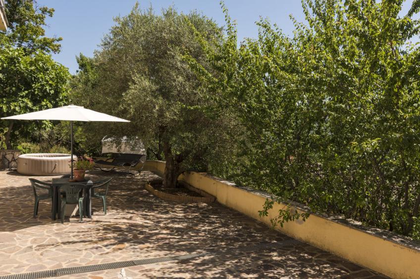 Dimora Lucretili - foto 3